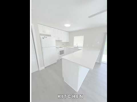 2041 Agora - Video 2 of 2