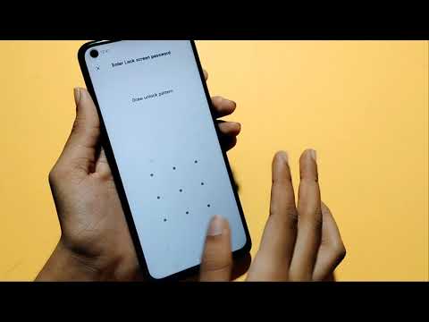 Oppo reno 6 5G factory reset setting | how to reset phone | phone reset kaise kare