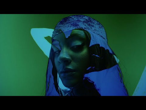 WANT SOME MORE - Eva Liza (Official Music Video)