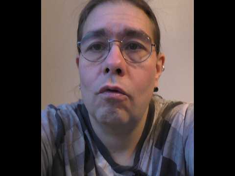 Torstai aamun höpinät