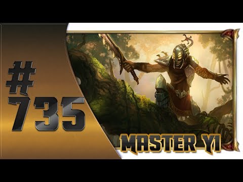 Let's Play Together League of Legends #735 Feral Flare OP!
