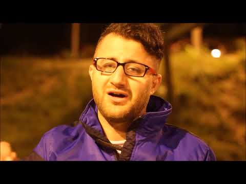 Kıssadan Hisseler - Lale Bahçesi (Soner Tahmiscioğlu)