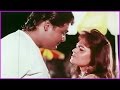 Silk Smitha Video Song Maro Yuddha Kanda Telugu Movie Mohini Vijayakanth