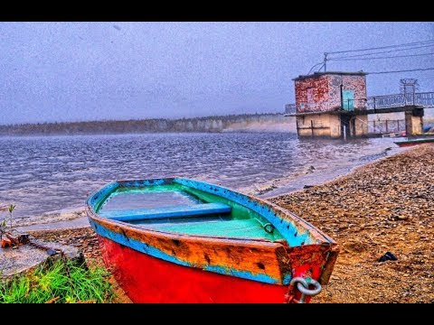 ZYURATKUL NATIONAL PARK🗻DAY 2