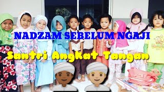Download lagu Nadzom sebelum memulai ngaji di pesantren | Bahasa Sunda mp3 Download lagu Nadzom sebelum memulai ngaji di pesantren | Bahasa Sunda mp3