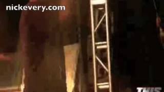 Maino - Get Em&#39; Tiger