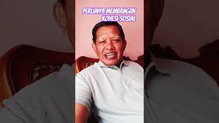 Download lagu The Need to Build Social Cohesion mp3
