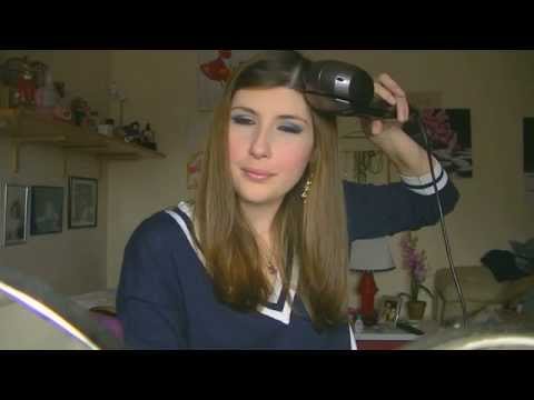 Babyliss Curl Secret Ricci Perfetti :D