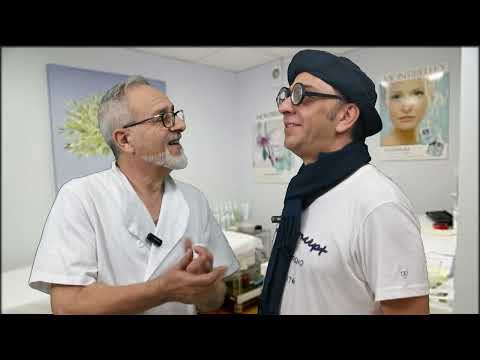 Nuevos chistes Riejaja L17