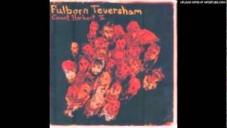 Fulborn Teversham - Beachtune