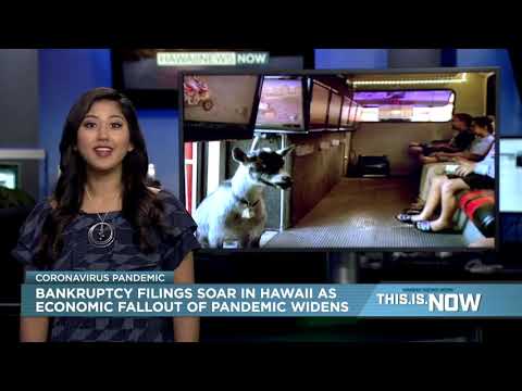 This is Now (July 3, 2020)