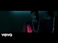 Trae Tha Truth - Plates Say Texas (DGK)