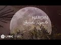 Hardin - Jericho Rosales | 