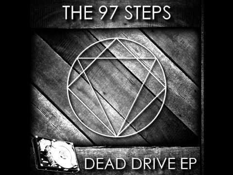 The 97 Steps - 03 - Pump It (ft. Rectom) (Original Mix)