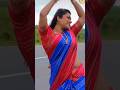 Tanisha Kuppanda Shorts Ytshorts