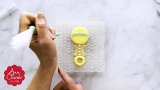 Product Video