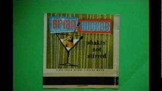 Brian Hughes - Beat.