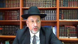 UNE JUSTICE A POURSUIVRE