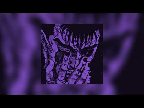 xantesha - sunrise (slowed + reverb)