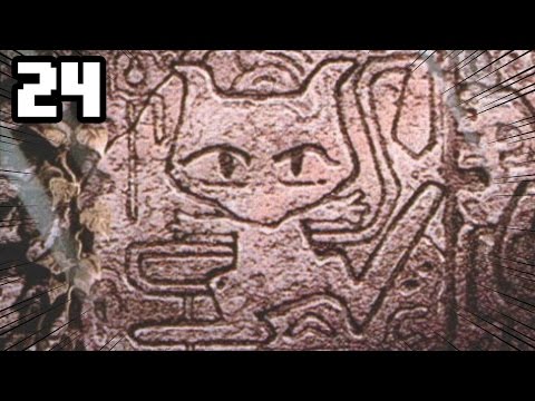 Pokémon Red Hardlocke Ep.24 - FOLANA IS THE BOSS