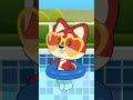 He Is The Same Age As Jesus Shappysway Animation Cartoon Comedy Humor 2d Art Funny