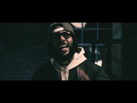 Orta Garcia Agua Viva Para Energy #lafamiliadelafe