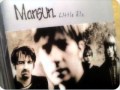 Mansun. - love is... 