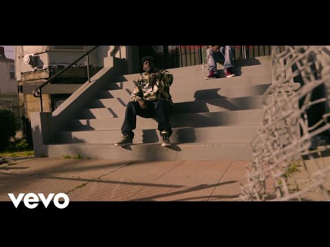 LB(Stay Keyed) - M.O.B. ft. {beat by: Fully-On}