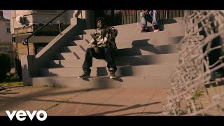 LB(Stay Keyed) - M.O.B. ft. {beat by: Fully-On}