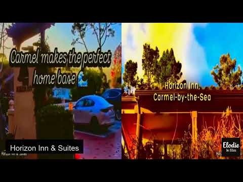 horizon inn & suites