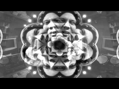 TEAM KILO-TrapHouse(One shot video)