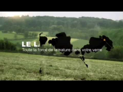 Showreel 2009-2010 by Nasri Amin