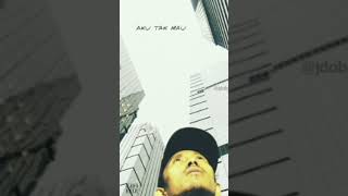 Download lagu Story wa BIP || Turun dari Langit #shorts mp3