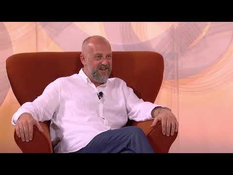 TV KOKTEL 30.06.2022.