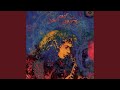 Black Magic Woman / Gypsy Queen