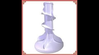 Reparación de agitador  lavadora Whirlpool