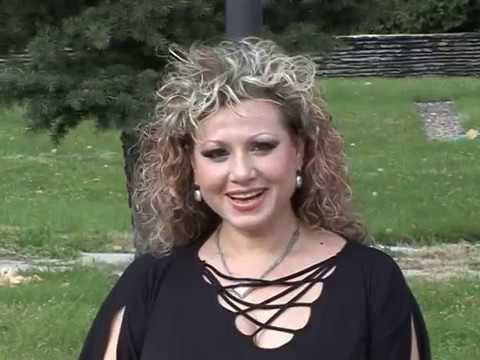 Ork Kolorit - Sadila Ganchica | Орк. Колорит - Садила Ганчица