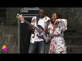 Elida Almeida - Tolobaska - Live at Afrika Festival Hertme 2022