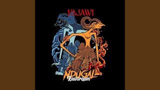 Download lagu Ndugal Kawarisan mp3