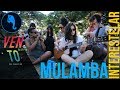 Interestelar Mulamba ELEFANTE SESSIONS