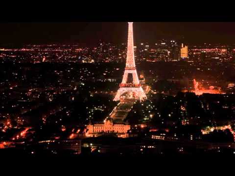 Secret Sorrows -  Jacob Gurevitsch