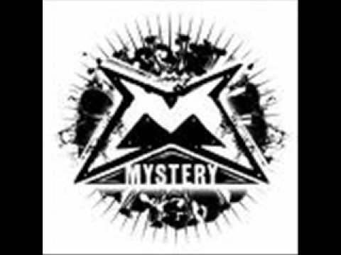 Bassbuster vs. Dj Mystery - Da Beatzz