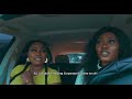 Evil Father | Latest Yoruba Movies 2026 Odunlade Adekola, Mimisola Daniels, Fisayo Abebi