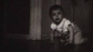 Neko Case &quot;Porchlight &quot;