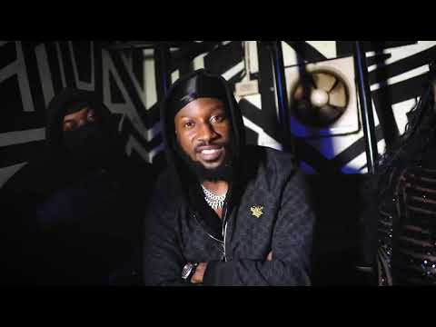 Adonis LeMeneur - Mafioso (Clip Officiel)