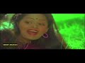 Malai Soodum Velai Naan Mahan Alle Spb S Janaki Ilayaraja Hq Remastered Hd Tamil Video Songs