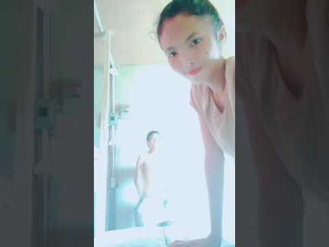 😂😂😂MODEL ni BRENDA😂😂😂