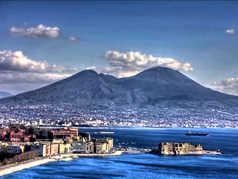 ITALIA.wmv