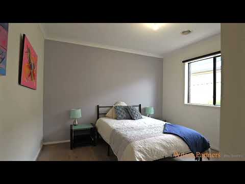 5 Banksia Court, Kilmore, VIC 3764, 4房, 2浴, 独立屋