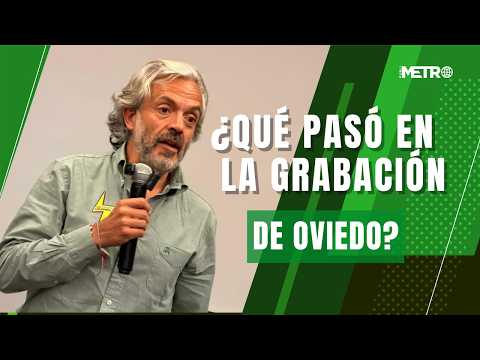 Paloma Valencia denuncia intimidación a Juan Daniel Oviedo en Soledad